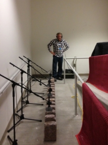 AmusementParks_sound-3