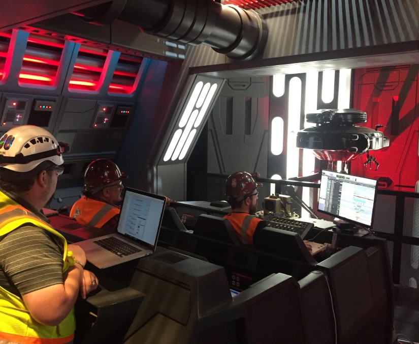 AmusementParks_sound-4