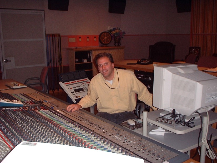 AmusementParks_sound-5