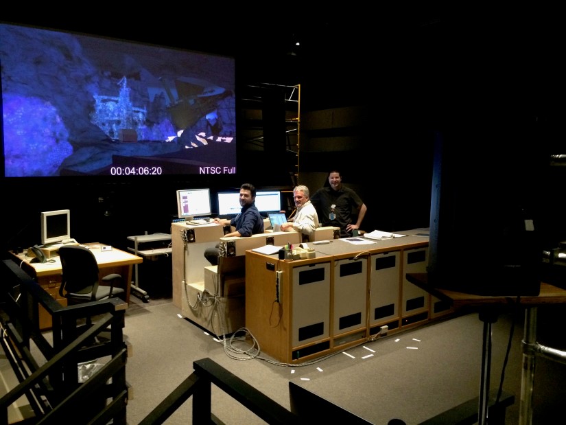 AmusementParks_sound-7