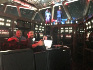 AmusementParks_sound-8