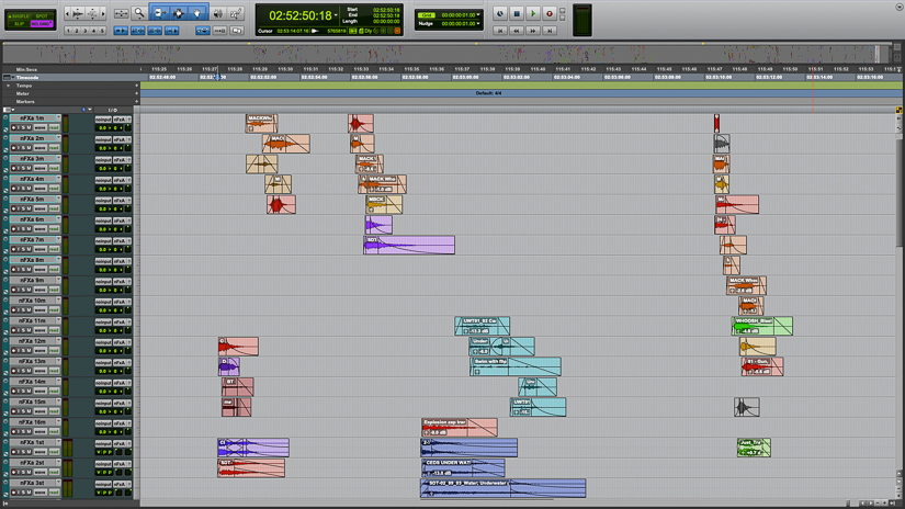 LEGO_Avengers_sound-10