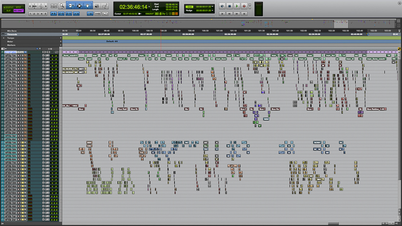 LEGO_Avengers_sound-11