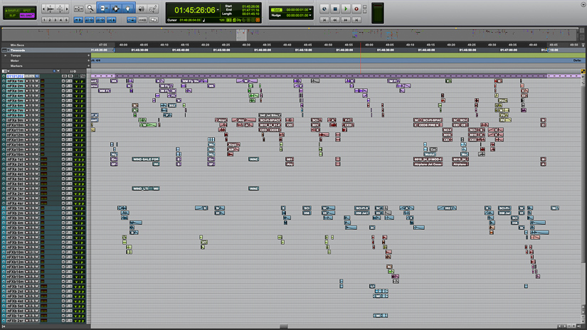 LEGO_Avengers_sound-12