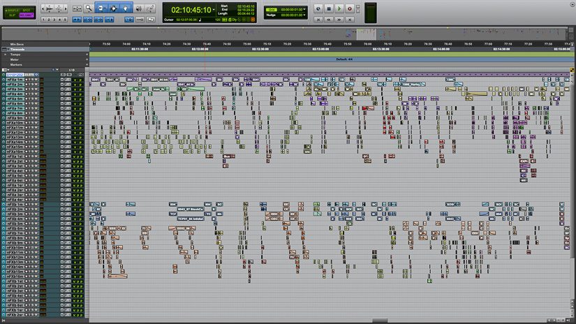 LEGO_Avengers_sound-13