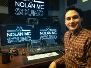 LEGO_Avengers_sound-2