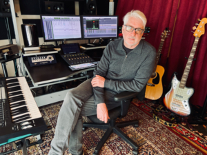 LEGO_Avengers_sound-3