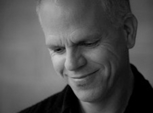 LEGO_Avengers_sound-4