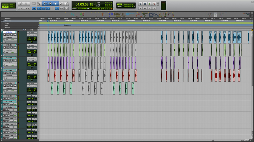 LEGO_Avengers_sound-5