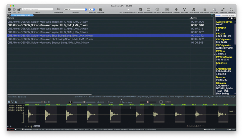LEGO_Avengers_sound-6