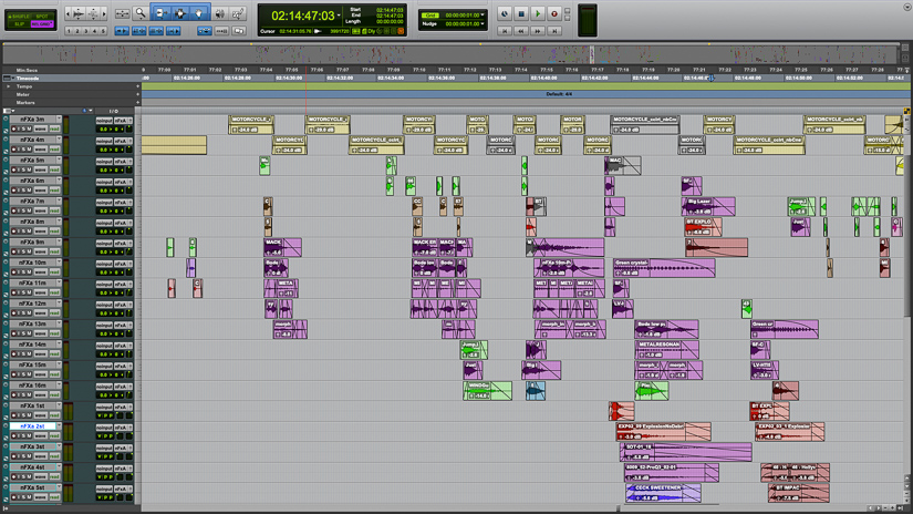 LEGO_Avengers_sound-8