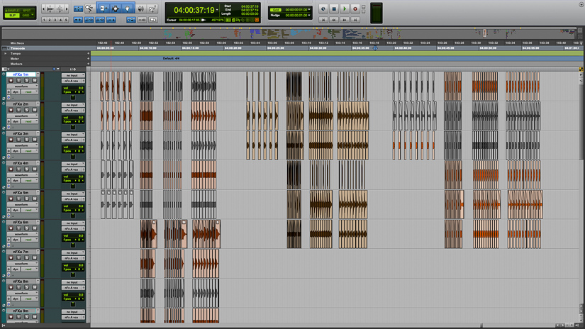 LEGO_Avengers_sound-9