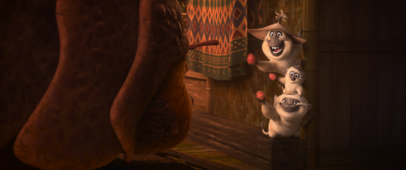 Raya_Last_Dragon_sound