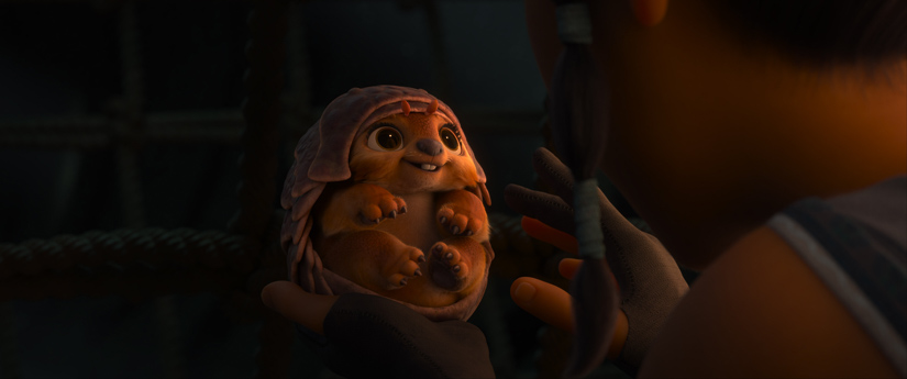 Raya_Last_Dragon_sound