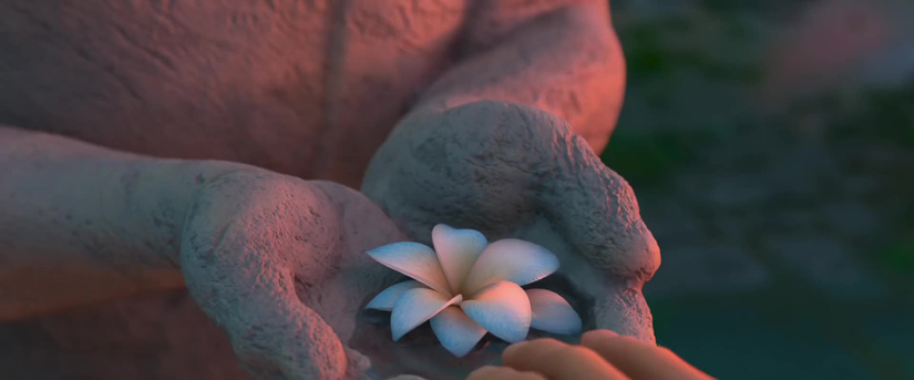 Raya_Last_Dragon_sound-17