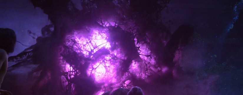 Raya_Last_Dragon_sound-18