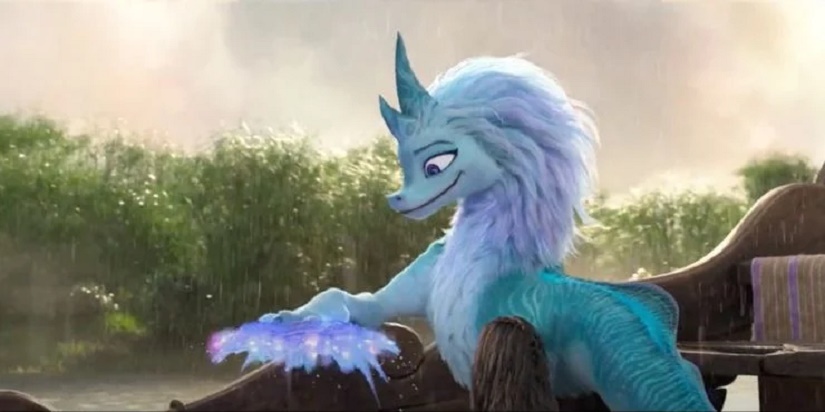 Raya_Last_Dragon_sound