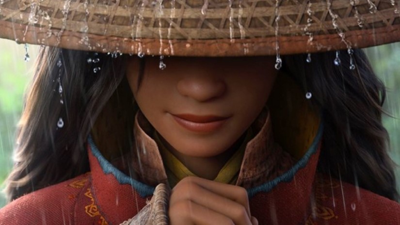 Raya_Last_Dragon_sound-21