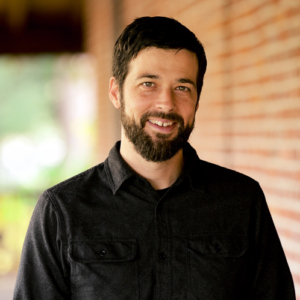 Raya_Last_Dragon_sound