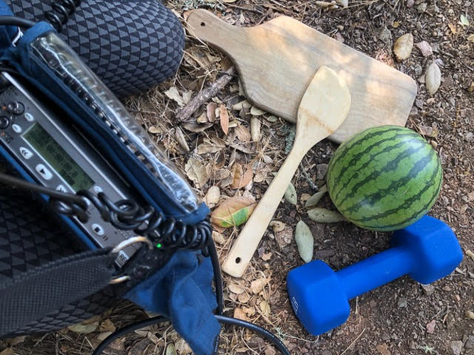 Raya_Last_Dragon_sound