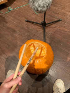 Raya_Last_Dragon_sound-6