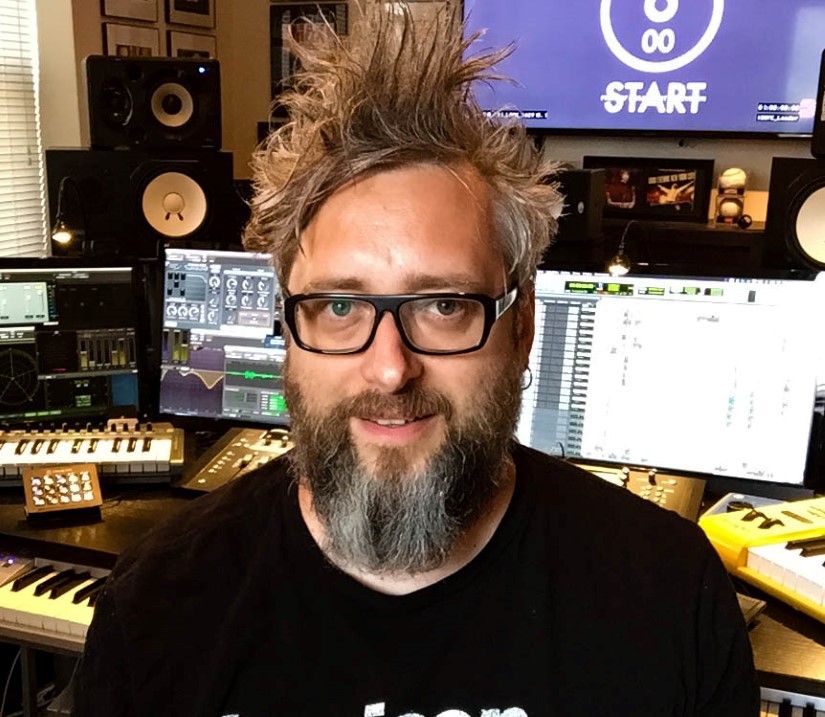 ChaosWalking_sound-03