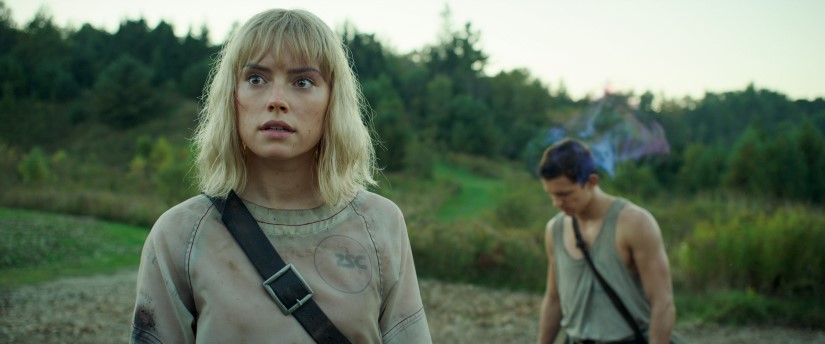 ChaosWalking_sound-04