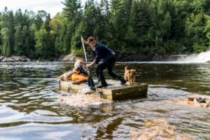 ChaosWalking_sound-05