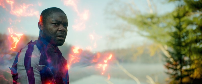 ChaosWalking_sound-08