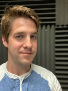 ChaosWalking_sound-09