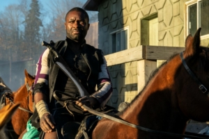 ChaosWalking_sound-10