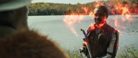 ChaosWalking_sound-11