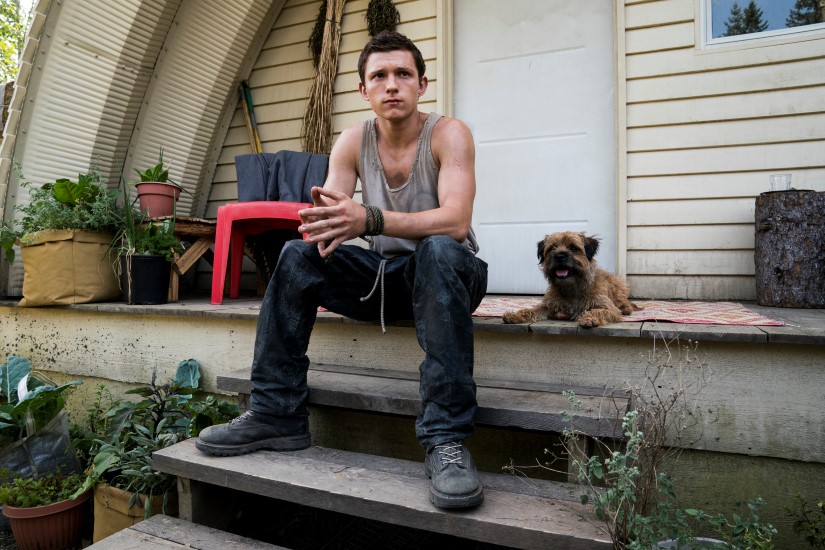 ChaosWalking_sound-13