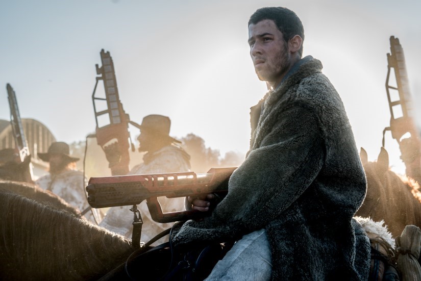 ChaosWalking_sound-15