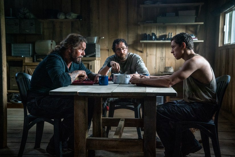 ChaosWalking_sound-16