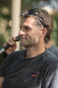 ChaosWalking_sound-17