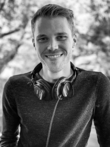 ChaosWalking_sound-17