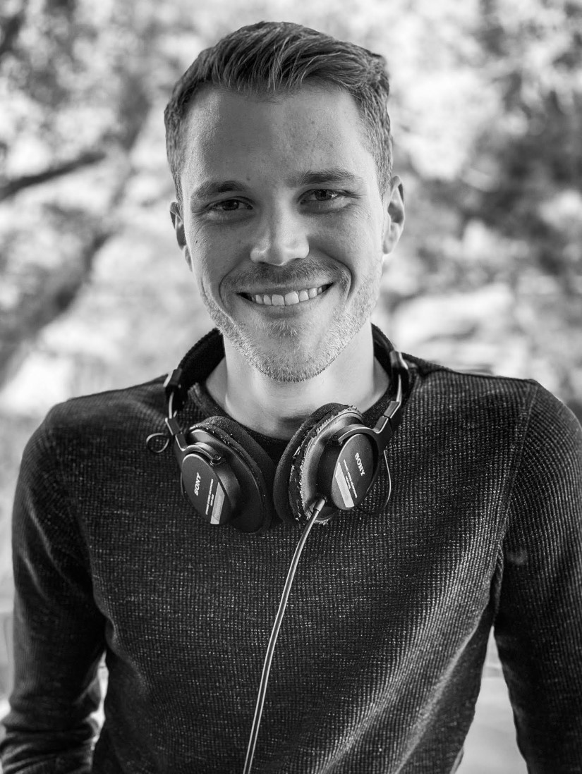 ChaosWalking_sound-17