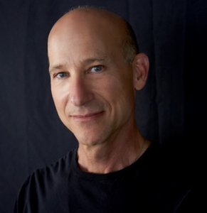 ChaosWalking_sound-18