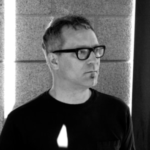 ComposerSuccessSeries_Charlie_Clouser-01