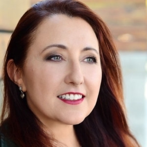 ComposerSuccessSeries_Cindy_OConnor-01