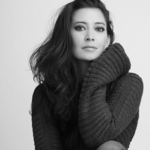 ComposerSuccessSeries_Sherri_Chung-01