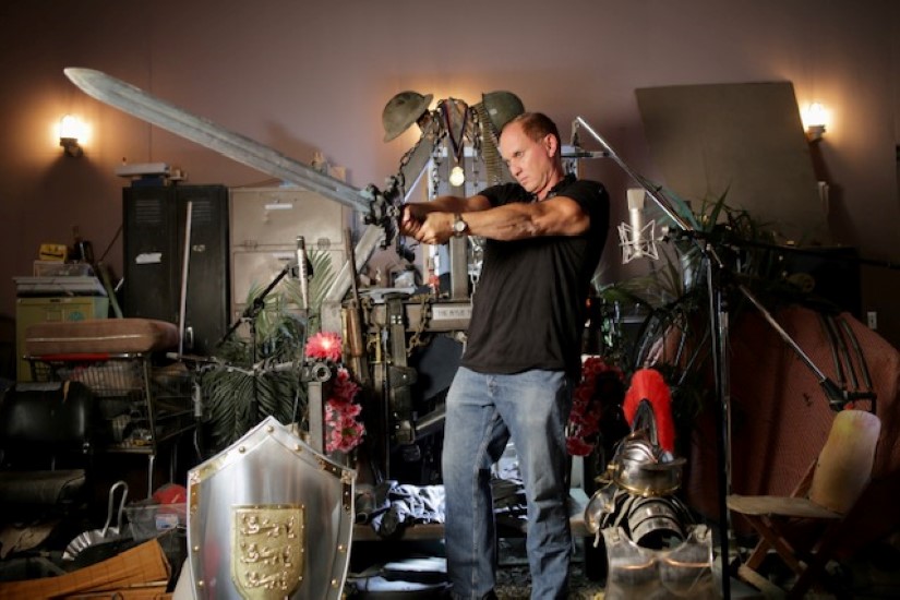 JusticeLeague_sound-01