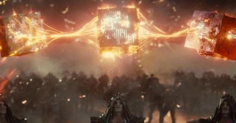 JusticeLeague_sound-06