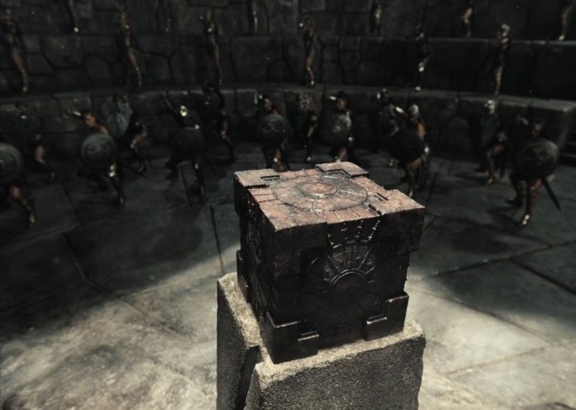 JusticeLeague_sound-07