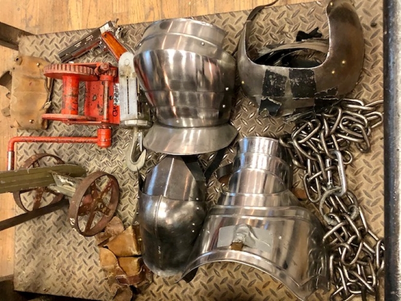 JusticeLeague_sound-12