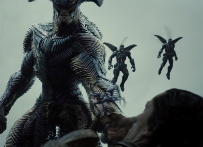 JusticeLeague_sound-14