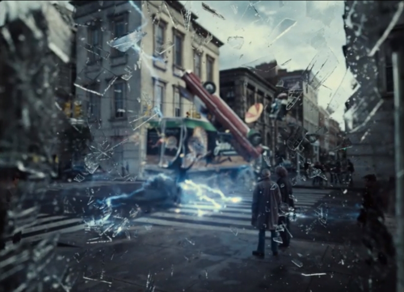 JusticeLeague_sound-16