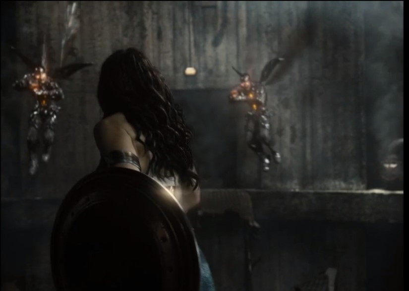 JusticeLeague_sound-18