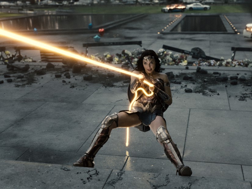 JusticeLeague_sound-22